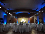 IMG-9386.JPG