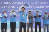 Tiens_Spain_Press_06.jpg