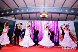 vbox7191_DSC_7403_013920_small_v1.JPG