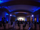 IMG-9385.JPG