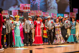 Ceremonia c&s grace-335.jpg