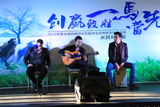 米其林轮胎百人2.JPG