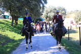 IMG_5151 - copia.JPG