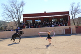 IMG_5357 - copia.JPG